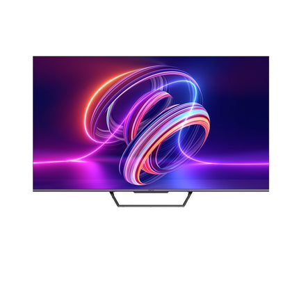 METZ QLED Smart Τηλεόραση 65″ 4K UHD TV με Google TV & Dolby Vision (65MQD7500Z)