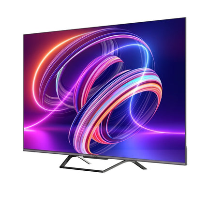 METZ QLED Smart Τηλεόραση 65″ 4K UHD TV με Google TV & Dolby Vision (65MQD7500Z)