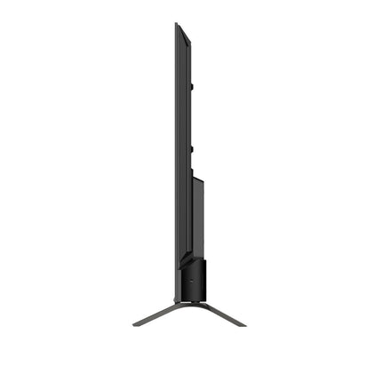 METZ QLED Smart Τηλεόραση 65″ 4K UHD TV με Google TV & Dolby Vision (65MQD7500Z)