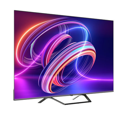 METZ QLED Smart Τηλεόραση 65″ 4K UHD TV με Google TV & Dolby Vision (65MQD7500Z)