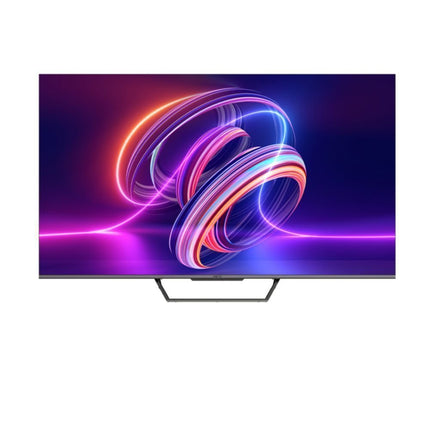 METZ QLED Smart Τηλεόραση 75″ 4K UHD TV με Google TV & Dolby Vision (75MQD7500Z)