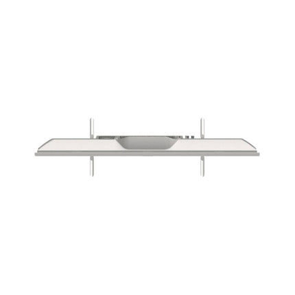METZ QLED HD Smart Τηλεόραση 32″ Λευκή με Google TV & Dolby Vision 32MQE7100Z Άσπρο