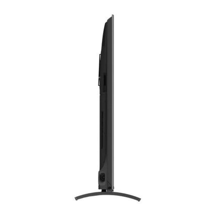 METZ QLED Mini LED 4K UHD Smart Τηλεόραση 55″ με Google TV, Dolby Vision IQ & 144Hz 55MNE8000Z