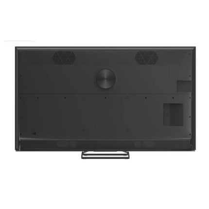 METZ Frame Mini LED 4K UHD Smart Τηλεόραση 65″ με Google TV, Dolby Vision & Dolby Atmos 65MNE8000Z