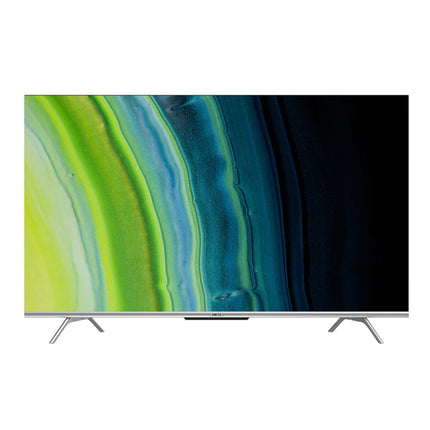 METZ LED Smart Τηλεόραση 50″ 4K UHD TV με Google TV & HDR (50MUD7000Z)