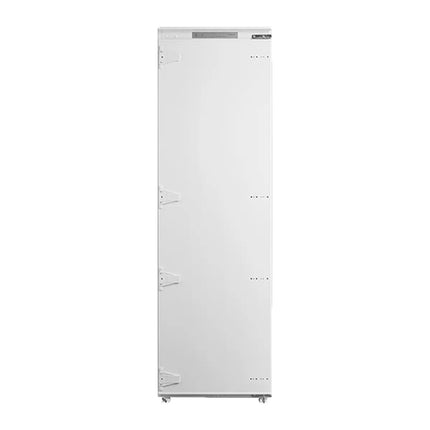 MIDEA MDRE423FGE01 Εντοιχιζόμενο Ψυγείο Συντήρησης