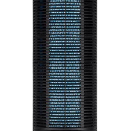 MIDEA Air Cooler Φορητό Ψυκτικό Μηχάνημα με Υγραντήρα, Ιονιστή & Τηλεχειριστήριο (AC100-25JR)