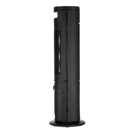 MIDEA Air Cooler Φορητό Ψυκτικό Μηχάνημα με Υγραντήρα, Ιονιστή & Τηλεχειριστήριο (AC100-25JR)