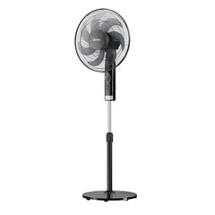 Collection image for: Ανεμιστήρες