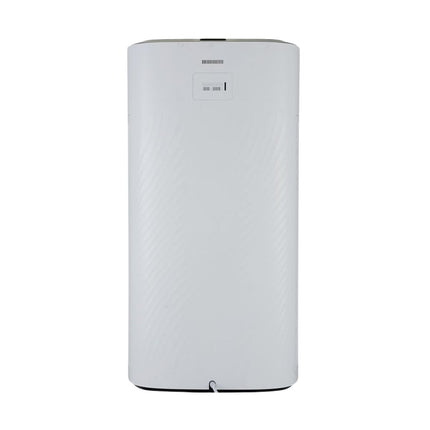 Midea Καθαριστής Αέρα 84m² με Φίλτρο HEPA & Οθόνη Air Purity MD-KJ700G-H32 Λευκό