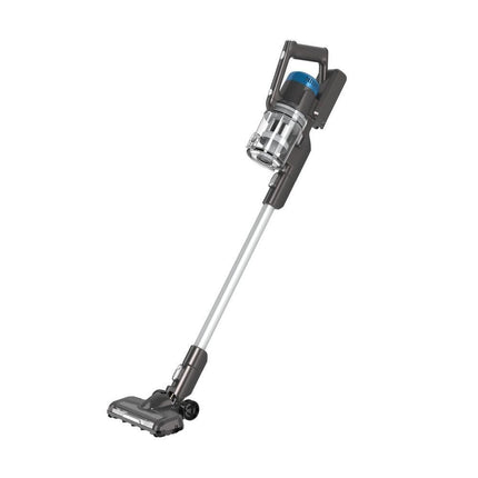 Midea P6 Επαναφορτιζόμενη Ασύρματη Σκούπα Stick 350W BLDC με Χωρητικότητα Κάδου 0.65L & Αυτονομία 50’ MCS1825GB