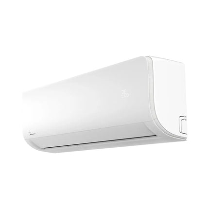 Midea AG2ECO-12NXD0 Xtreme Save White Series Κλιματιστικό 12000 BTU Wi-Fi Inverter με UVC & Ionizer
