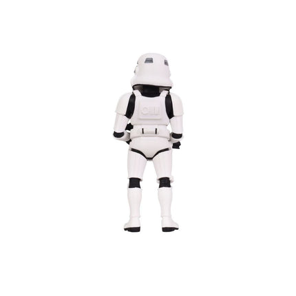 MINIX Star Wars Stormtrooper 130 Συλλεκτική Φιγούρα 12 cm 17331 14+ Ετών Λευκό