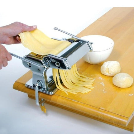 Smarter (B101) Small Pasta Machine PT-150