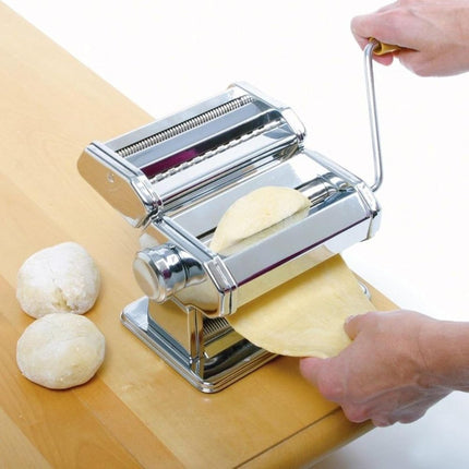 Smarter (B101) Small Pasta Machine PT-150
