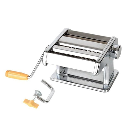 Smarter (B101) Small Pasta Machine PT-150