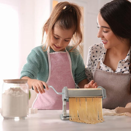 Smarter (B101) Small Pasta Machine PT-150