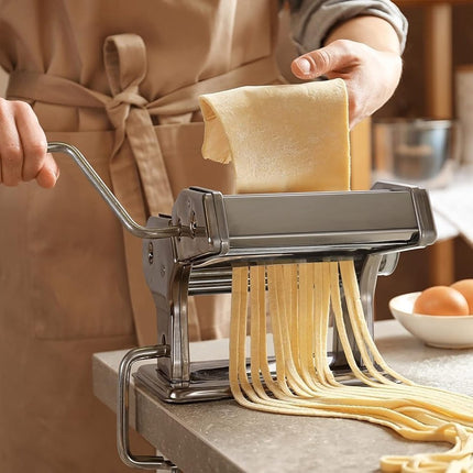 Smarter (B101) Small Pasta Machine PT-150