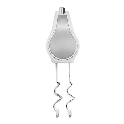 PYREX Μίξερ Χειρός SB-530 550W, 5 Ταχύτητες & Λειτουργία Turbo, Πολυλειτουργικό