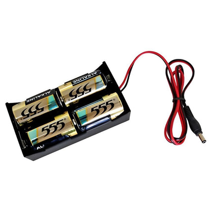 Μοτοράκι Σούβλας με Μπαταρία και με Ρεύμα Motor Grill BBQ