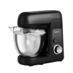 Collection image for: Κουζίνα μηχανές