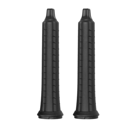 IZZY Multistyler Airflex 6 σε 1 Ηλεκτρική Βούρτσα 1500W με Αέρα για Ίσιωμα & Μπούκλες IZ-7212