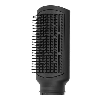 IZZY Multistyler Airflex 6 σε 1 Ηλεκτρική Βούρτσα 1500W με Αέρα για Ίσιωμα & Μπούκλες IZ-7212
