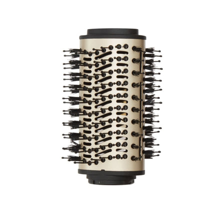 IZZY Multistyler Airflex 6 σε 1 Ηλεκτρική Βούρτσα 1500W με Αέρα για Ίσιωμα & Μπούκλες IZ-7212