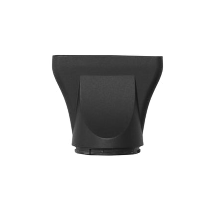 IZZY Multistyler Airflex 6 σε 1 Ηλεκτρική Βούρτσα 1500W με Αέρα για Ίσιωμα & Μπούκλες IZ-7212