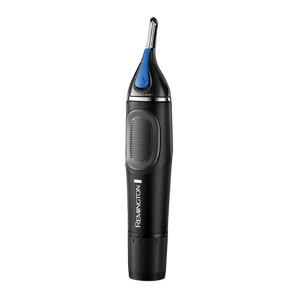 Remington Nano Series Τρίμερ Μύτης και Αυτιών με Σύστημα Εύκολου Καθαρισμού NE3870