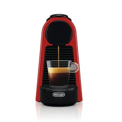 Καφετιέρα με Καψούλα Νεσπρέσο EN85.R – Delonghi