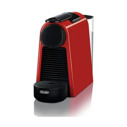 Καφετιέρα με Καψούλα Νεσπρέσο EN85.R – Delonghi