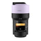 Nespresso
