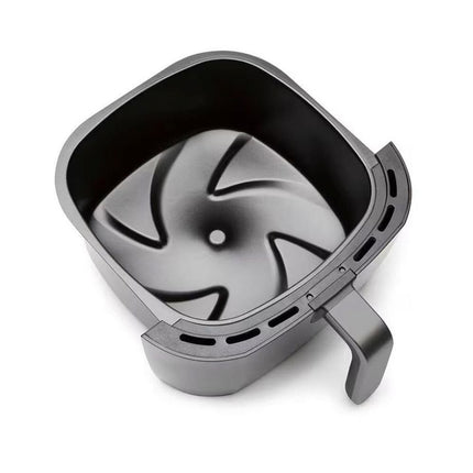 NutriBullet NBA071B Φριτέζα Αέρος 7lt