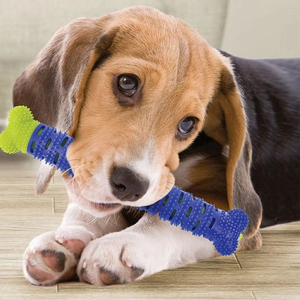CHEWBRUSH Οδοντόβουρτσα Αυτοβουρτσίσματος για Σκύλους 15784-26