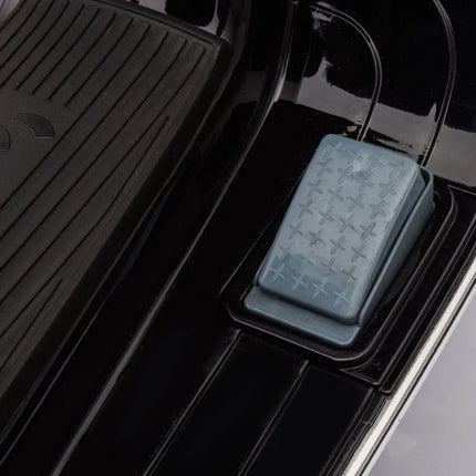 VESPA® Ηλεκτροκίνητη Μηχανή 12V, 4.5Ah Ride-On με Αυθεντικό Ιταλικό Στυλ 3+ Ετών