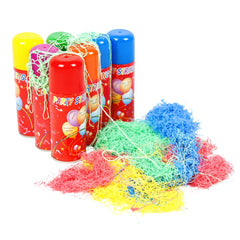 Collection image for: Απόκριες