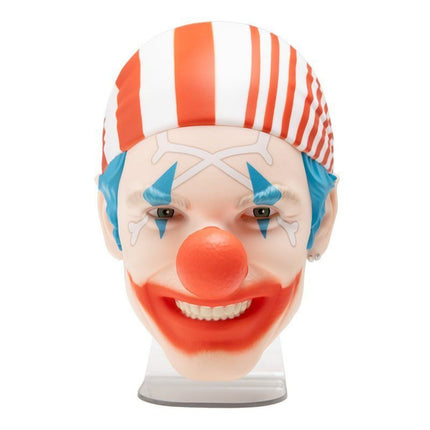 Paladone One Piece Buggy Mask Light Φωτιστικό Κεφάλι 3D 20cm PP14340OPNF
