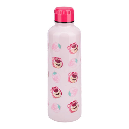 PALADONE Disney Toy Story Παγούρι Ανοξείδωτο Lotso 500ml