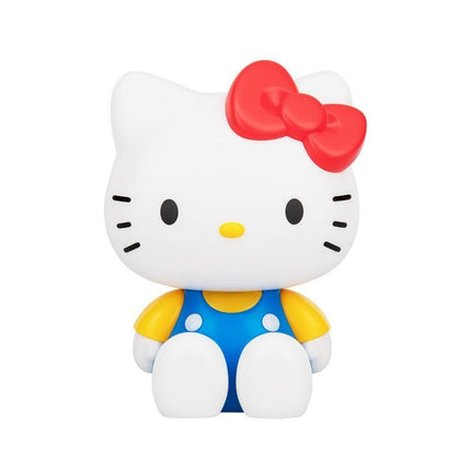 Paladone Sanrio Hello Kitty Shaped Money Box Κουμπαράς 16cm με Ήχους PP14494HK