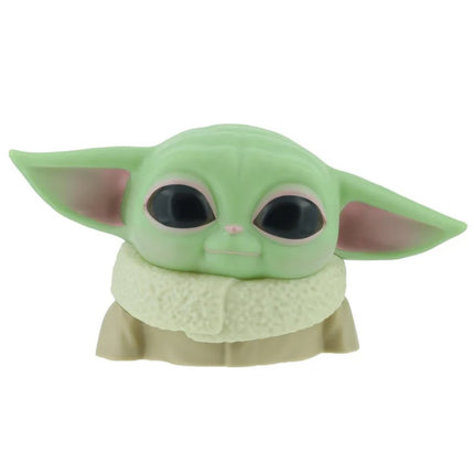 PALADONE Star Wars The Mandalorian Φωτιστικό LED Φιγούρα Grogu Baby Yoda