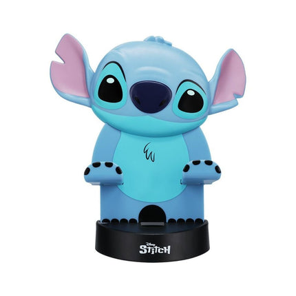 Paladone Disney Stitch Βάση Κινητού 13.6cm PP13486LS