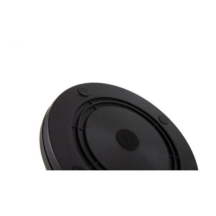Περιστρεφόμενες Λαβές Push Up 2 τμχ 6413461 Zipro
