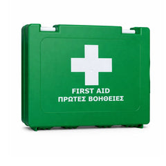 Collection image for: First Aid Kits