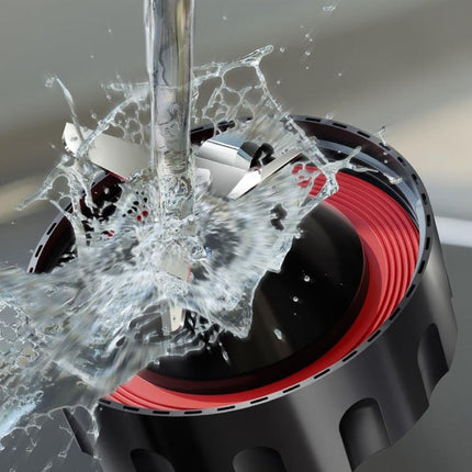 PHILIPS 5000 Series Μπλέντερ 1000W 2L με Τεχνολογία ProBlend Plus και Ισχυρό Μοτέρ HR3020/20