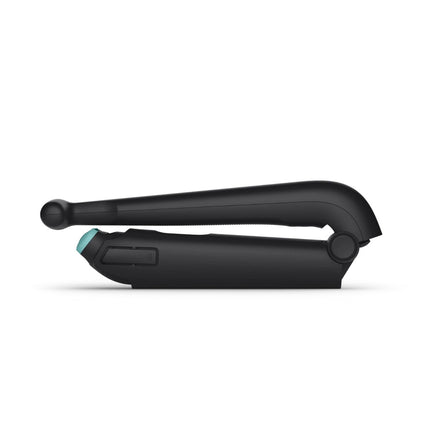 Philips Bodygroom Series 5000 Επαναφορτιζόμενη Αδιάβροχη Ξυριστική & Τρίμερ Σώματος με Τριπλή Προστασία, 3 Κουμπωτές Χτένες, Εξάρτημα Πλάτης και Αυτονομία έως 100 Λεπτά BG5475/15
