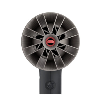 PHILIPS Ισχυρό Σεσουάρ Πιστολάκι Μαλλιών 2100W με ΘερμοΠροστασία & 6 Ρυθμίσεις Ταχύτητας BHD351/10