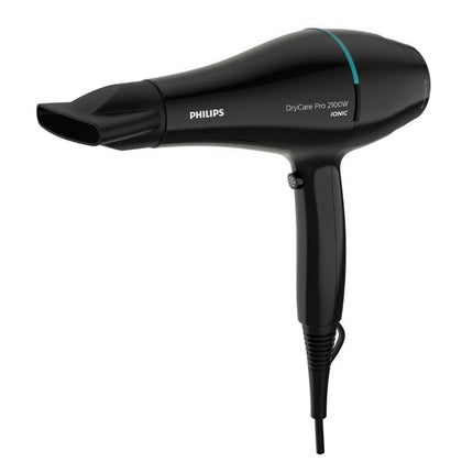 Philips DryCare Επαγγελματικό Σεσουάρ Μαλλιών 2100W με Μοτέρ AC, ThermoProtect & 6 Ρυθμίσεις Ταχύτητας BHD272/00