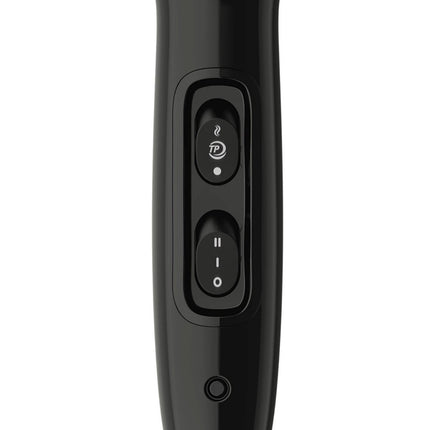 PHILIPS Ισχυρό Σεσουάρ Μαλλιών 2200W με Ιονική Λειτουργία & 6 Ταχύτητες