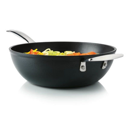 PHILIPS Viva Collection SaladMaker Πολυλειτουργικός Παρασκευαστής Σαλάτας 200W με 6 Δίσκους Κοπής & XL Στόμιο HR1388/80